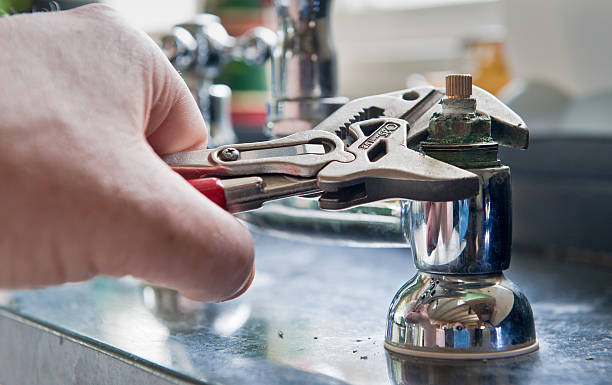 Best Water damage restoration services  in Wahneta, FL