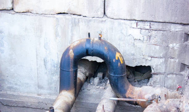 Best Fire Damage Restoration  in Wahneta, FL
